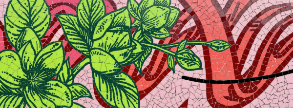 ������� � ���������� �������� STONE ART ������, ������!� � ���� Most. ������������� STONE