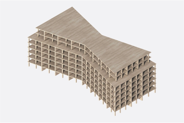 ��������������� ��� The Ark � Powerhouse Company