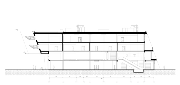 ������-����� ������ � ���������. ������ � FUTURA-ARCHITECTS