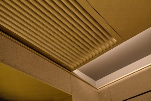 �� Capital Towers ���������� ������������� ��������� �25 �������