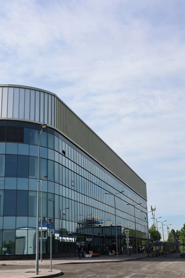 �������� � ������������ ���������� ������������� ��������� �25 �������