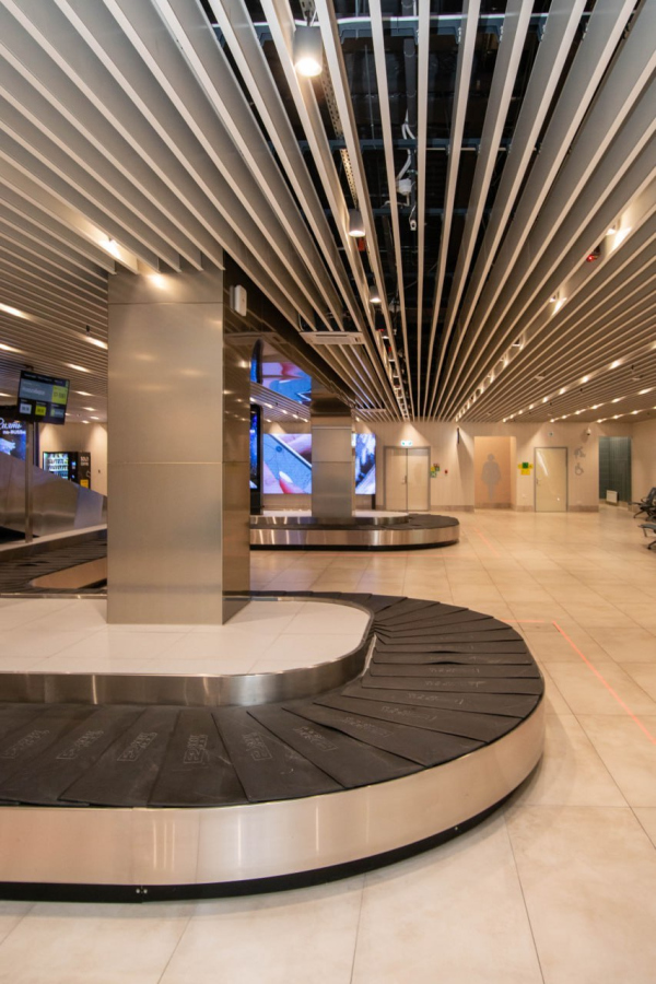 �������� � ������������ ���������� ������������� ��������� �25 �������