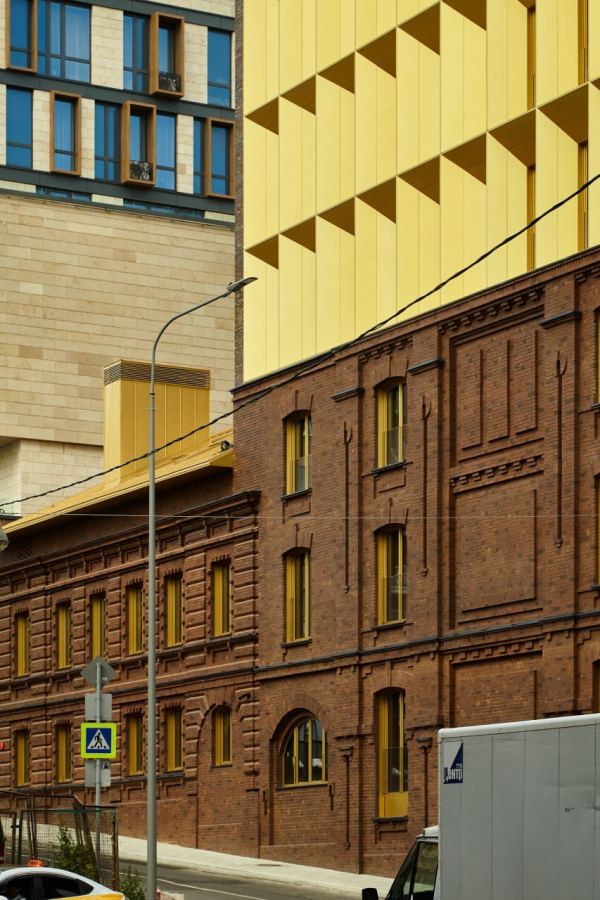 �� ���������� 1 ���������� ������������� ��������� �25 �������