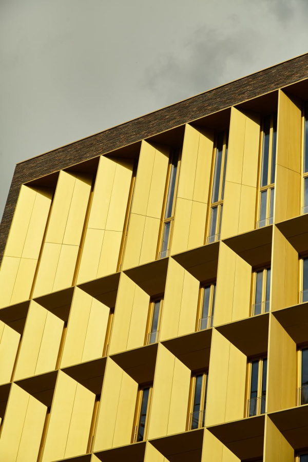 �� ���������� 1 ���������� ������������� ��������� �25 �������