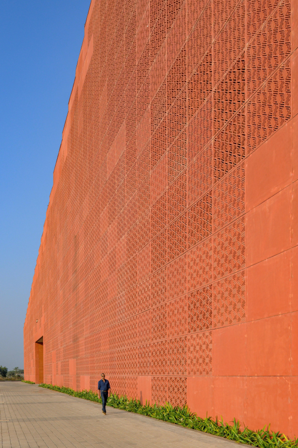 ����������� Prestige ���������� � Vinay Panjwani