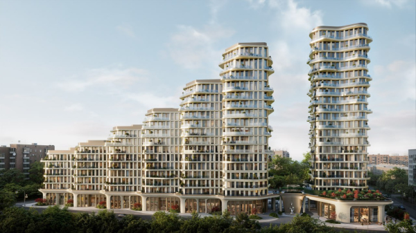 �� ���������� ��������� ���������� ����� � Arch(e)type / ��������