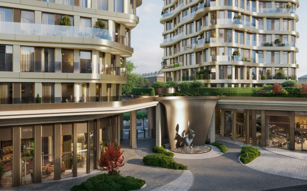 �� ���������� ��������� ���������� ����� � Arch(e)type / ��������