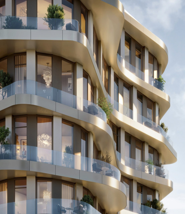 �� ���������� ��������� ���������� ����� � Arch(e)type / ��������