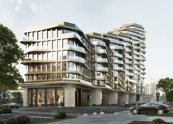 �� ���������� ��������� ���������� ����� � Arch(e)type / ��������