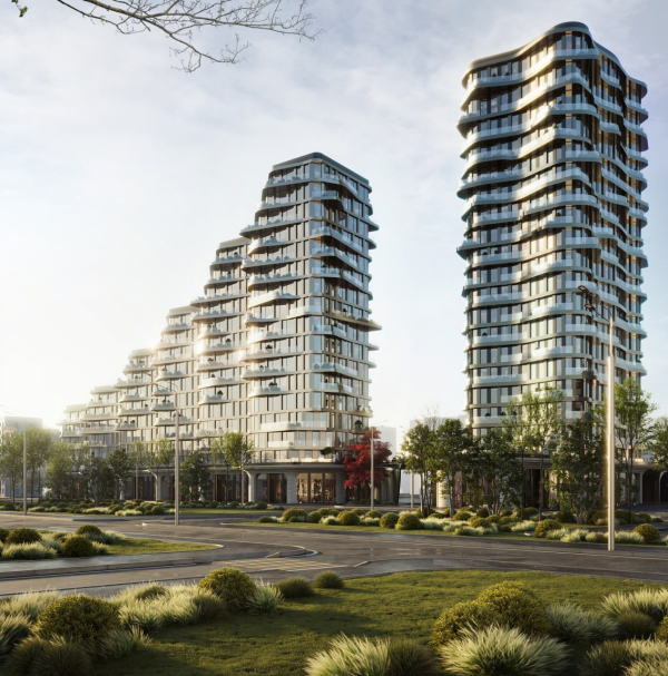 �� ���������� ��������� ���������� ����� � Arch(e)type / ��������