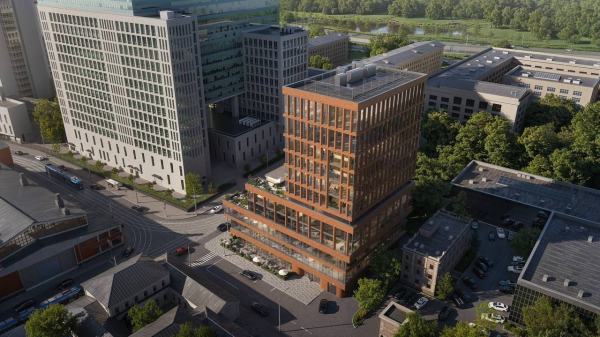 ������� ������ �� ����� �����, 16 � buromoscow / �������� �����������