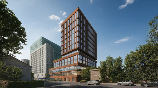 ������� ������ �� ����� �����, 16 � buromoscow / �������� �����������