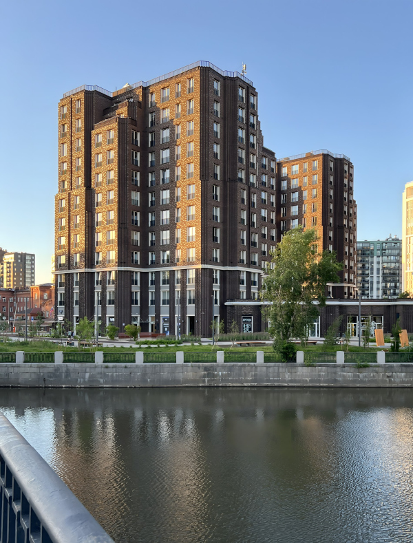 �� �Alter�. ���  ������ �� ���������� ���� ���� � ����� ������� ���������� � ������ �������