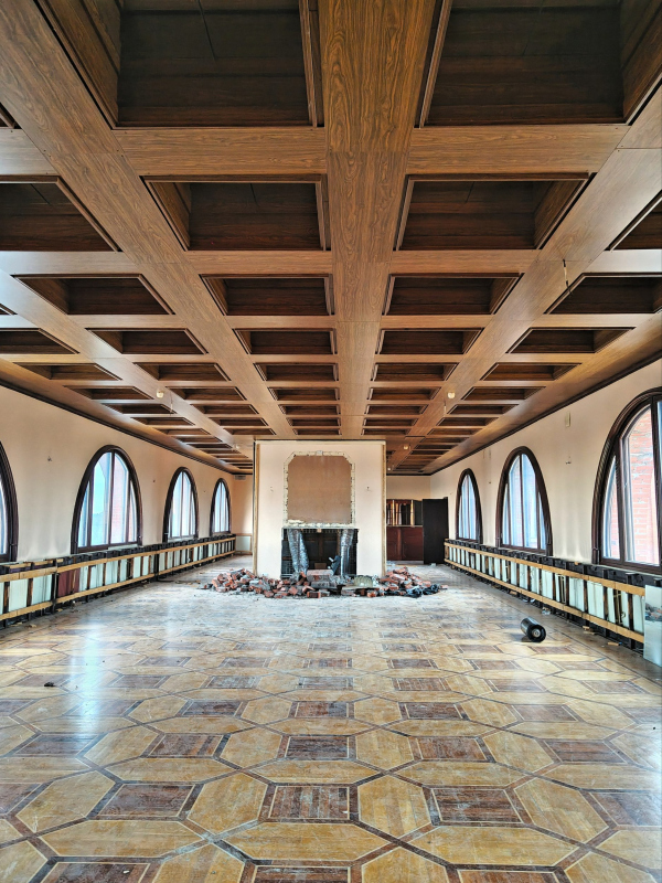 ��������� ������ ����, ���� 2026 � ���������� ������������� ��������-������� �� ��� ���