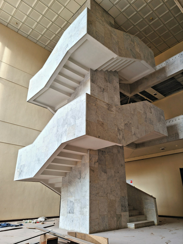 ��������� ������ ����, ���� 2026 � ���������� ������������� ��������-������� �� ��� ���