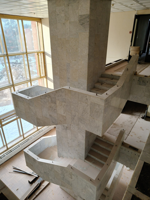 ��������� ������ ����, ���� 2026 � ���������� ������������� ��������-������� �� ��� ���