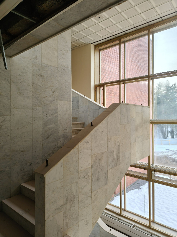 ��������� ������ ����, ���� 2026 � ���������� ������������� ��������-������� �� ��� ���