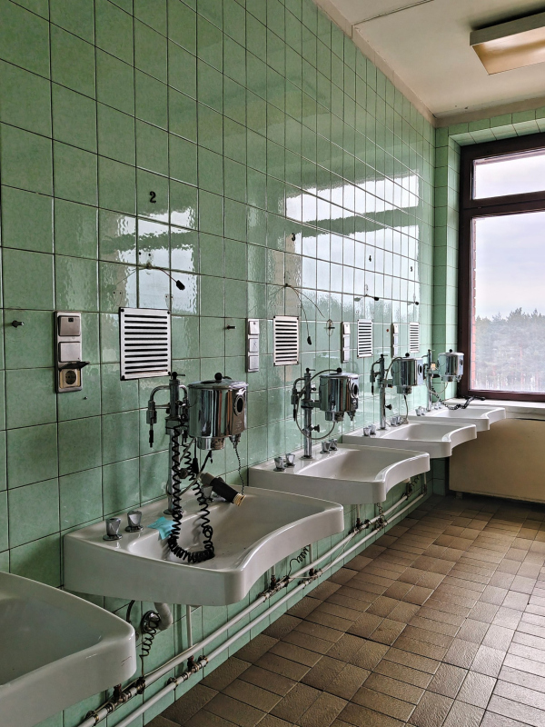 ��������� ������ ����, ���� 2026 � ���������� ������������� ��������-������� �� ��� ���