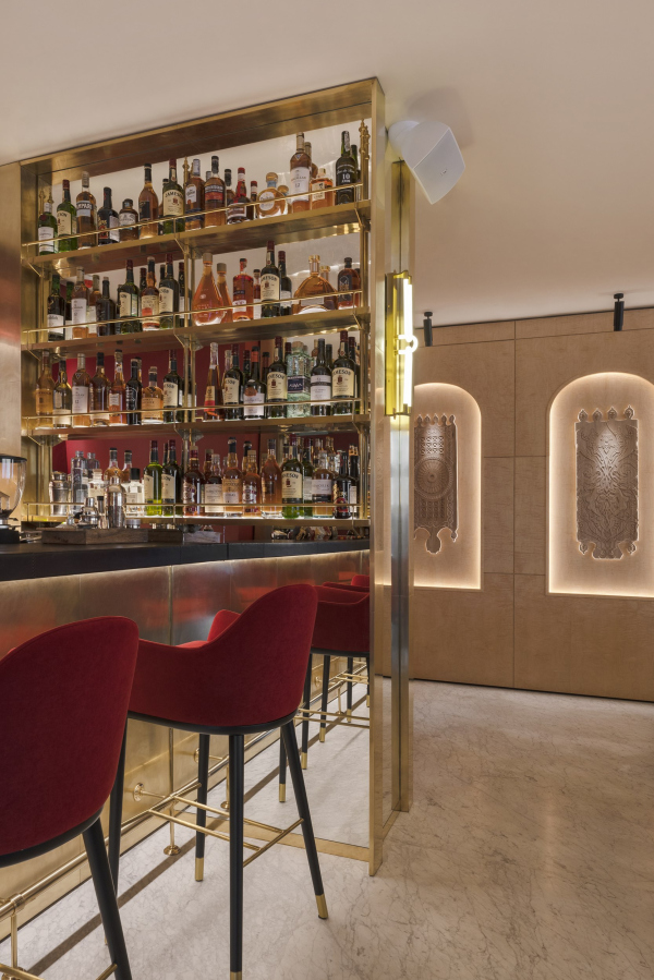 �������� ��������� ���������� � ����� ����������� / ������������� Archpoint