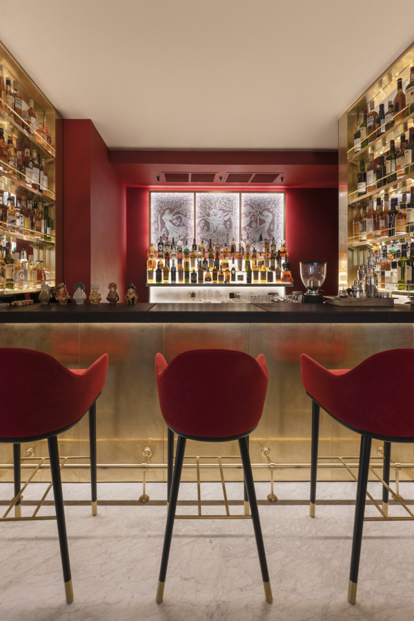 �������� ��������� ���������� � ����� ����������� / ������������� Archpoint