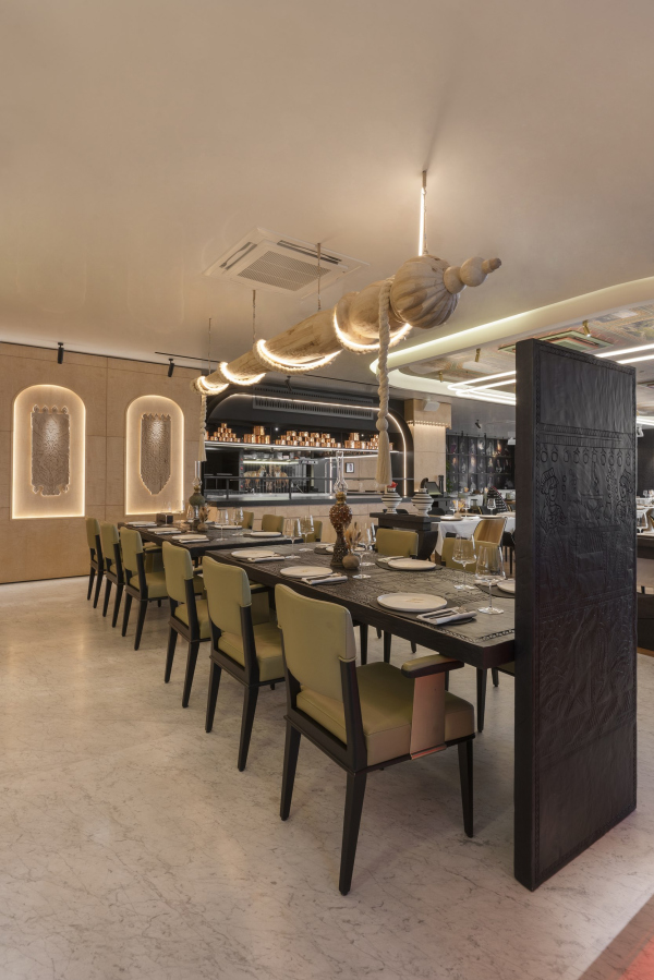 �������� ��������� ���������� � ����� ����������� / ������������� Archpoint