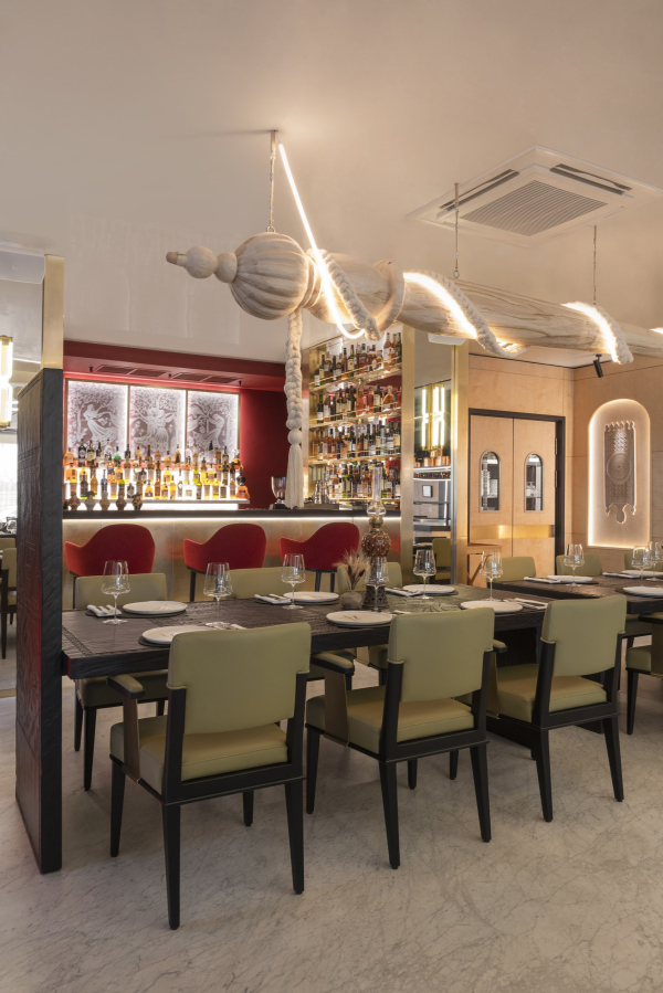 �������� ��������� ���������� � ����� ����������� / ������������� Archpoint