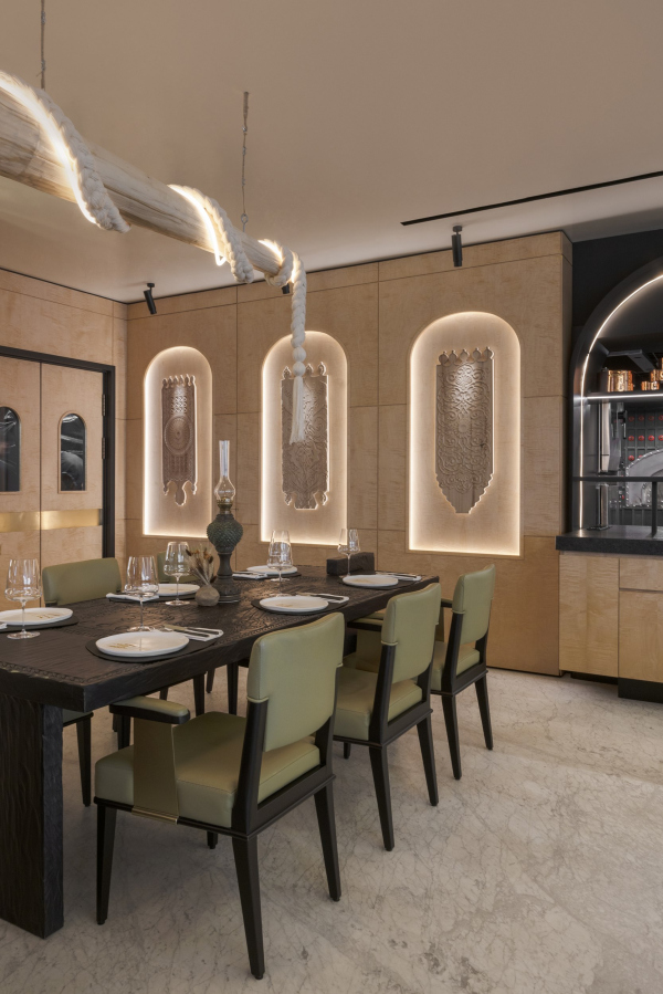 �������� ��������� ���������� � ����� ����������� / ������������� Archpoint