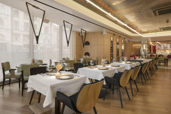 �������� ��������� ���������� � ����� ����������� / ������������� Archpoint