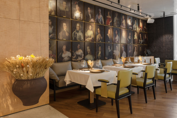 �������� ��������� ���������� � ����� ����������� / ������������� Archpoint