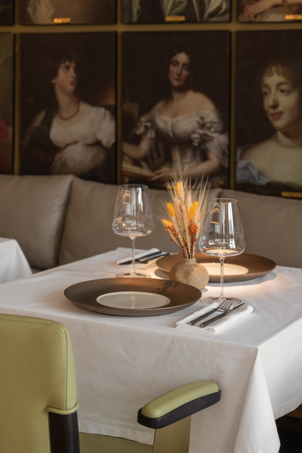 �������� ��������� ���������� � ����� ����������� / ������������� Archpoint