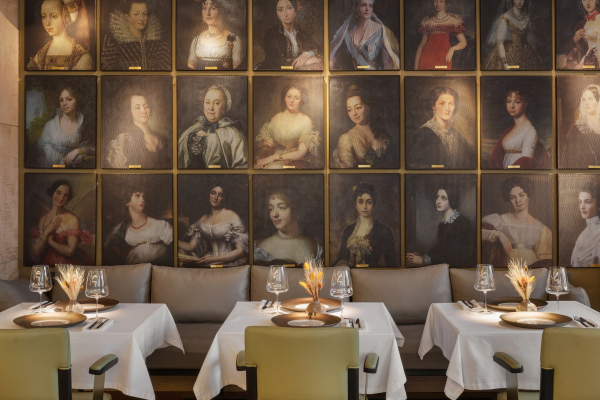 �������� ��������� ���������� � ����� ����������� / ������������� Archpoint