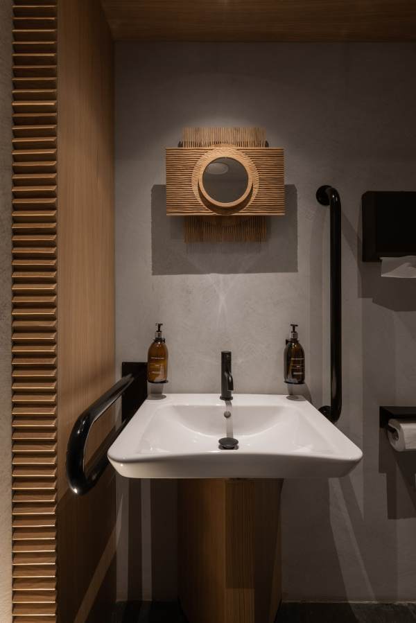 �������� ��������� ���������� � ����� ����������� / ������������� Archpoint