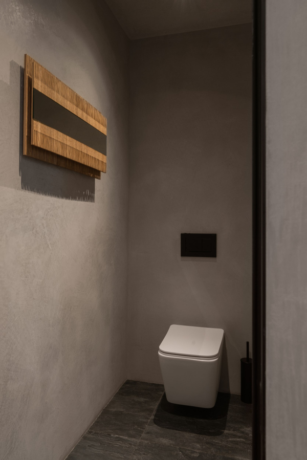 �������� ��������� ���������� � ����� ����������� / ������������� Archpoint