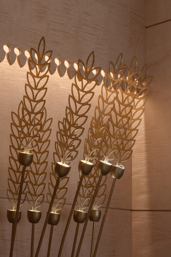 �������� ��������� ���������� � ����� ����������� / ������������� Archpoint