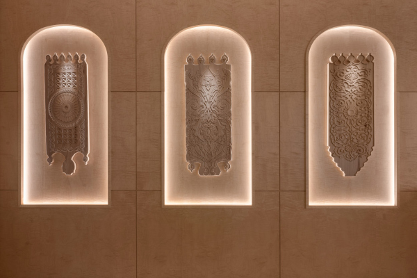 �������� ��������� ���������� � ����� ����������� / ������������� Archpoint