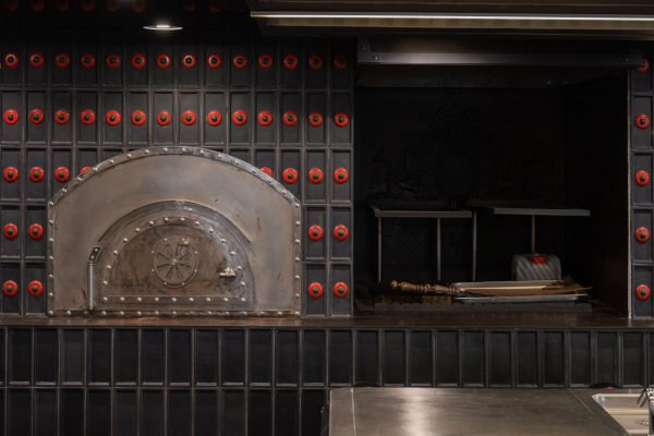 �������� ��������� ���������� � ����� ����������� / ������������� Archpoint