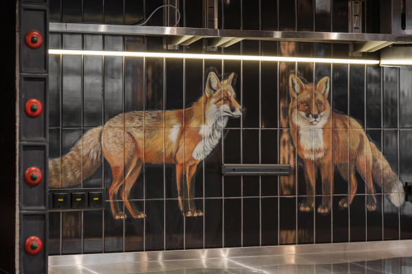 �������� ��������� ���������� � ����� ����������� / ������������� Archpoint