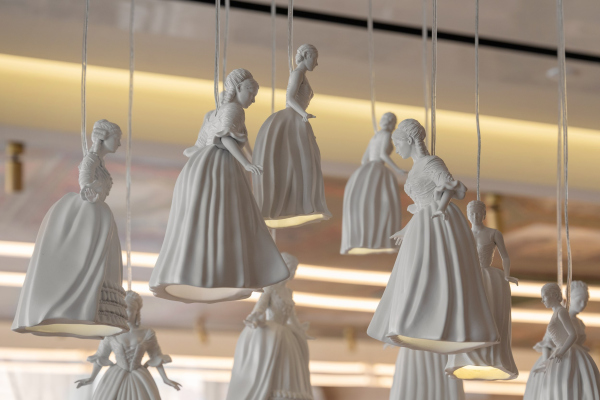 �������� ��������� ���������� � ����� ����������� / ������������� Archpoint