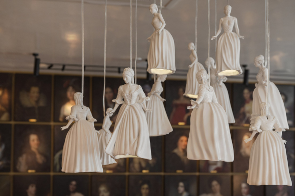 �������� ��������� ���������� � ����� ����������� / ������������� Archpoint