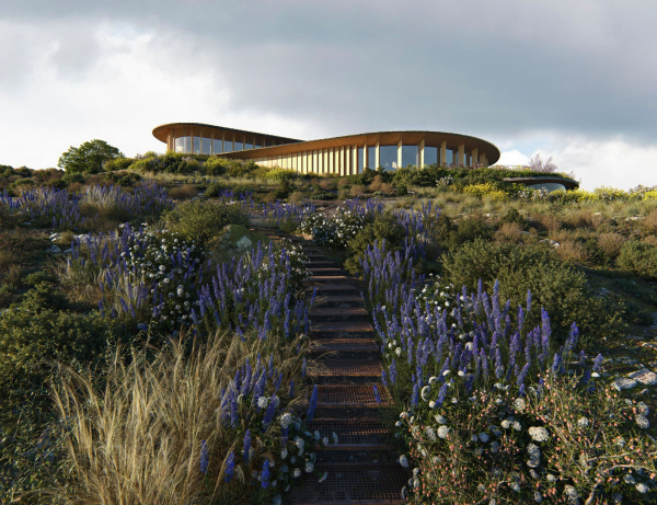 BIG. ������������ ����� The Drop � ������ Ion Riva � Beauty & The Bit