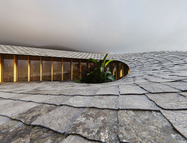 BIG. ������������ ����� The Drop � ������ Ion Riva � Beauty & The Bit