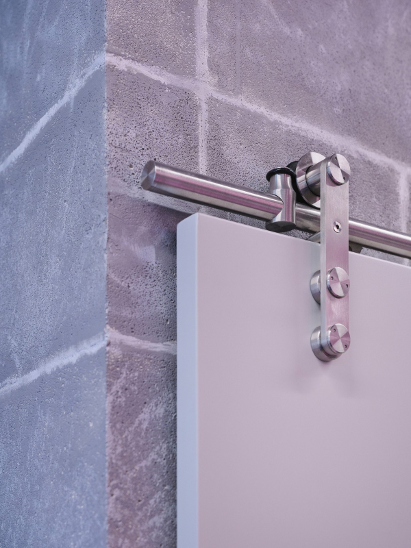 Why Not Sushi ���������� � ������� ������� / ������������� VEA Kollektiv