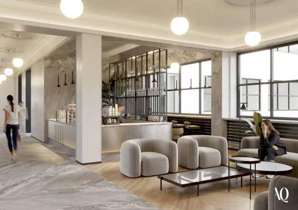 ������� �� ��������� ���������� ���������� ������������� ������� ������ �������. 1 ����� � ���� AQ