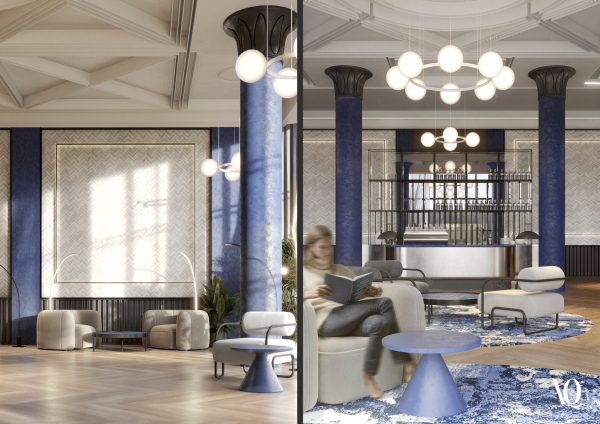 ������� �� ��������� ���������� ���������� ������������� ������� ������ �������. 1 ����� � ���� AQ