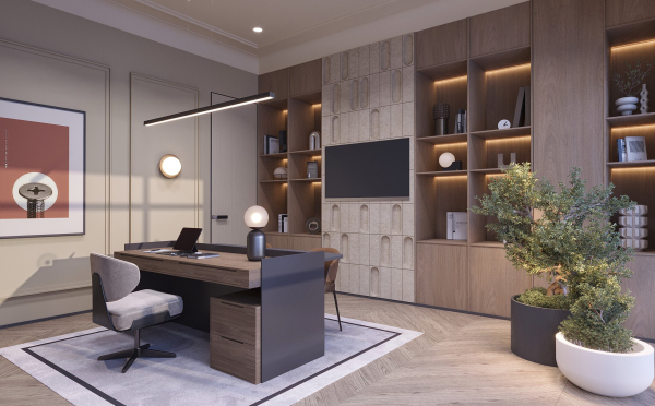 ������� �� ��������� ���������� ���������� ������������� ������� ������ ������� � ���� ASADOV Interiors