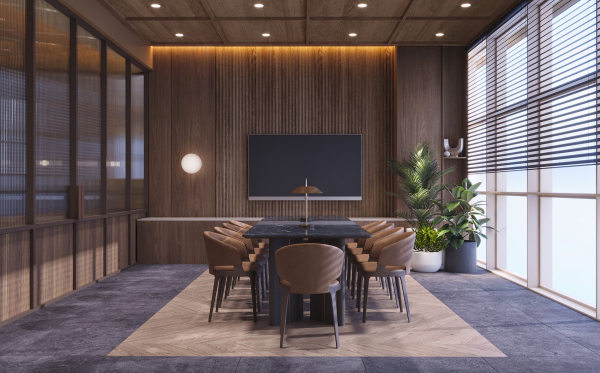 ������� �� ��������� ���������� ���������� ������������� ������� ������ ������� � ���� ASADOV Interiors