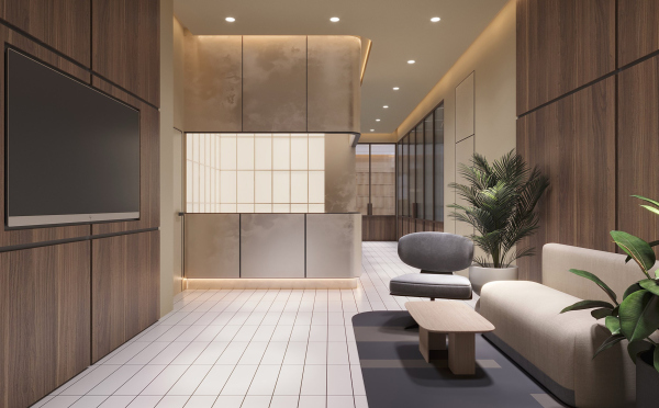 ������� �� ��������� ���������� ���������� ������������� ������� ������ ������� � ���� ASADOV Interiors