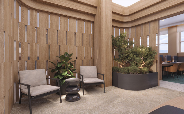 ������� �� ��������� ���������� ���������� ������������� ������� ������ ������� � ���� ASADOV Interiors