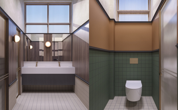 ������� �� ��������� ���������� ���������� ������������� ������� ������ ������� � ���� ASADOV Interiors