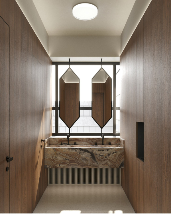 ������� �� ��������� ���������� ���������� ������������� ������� ������ ������� � ���� Le Atelier